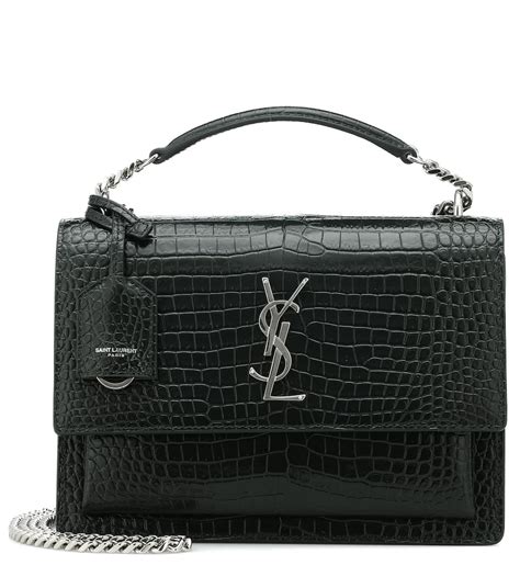 ysl bag mytheresa